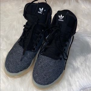 Adidas Tubular Instinct sz 7.5